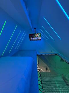 Capsule - Lumina - Douai - 9