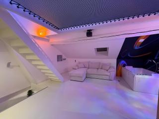 Capsule - Lumina - Douai - 4