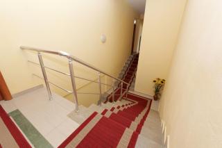 Vila Viktoria Golem - Golem - 9