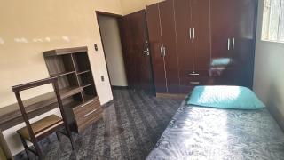 Casa rosa - Uberaba - 9