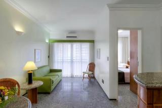 Premium Flats - Saint Martin - 8