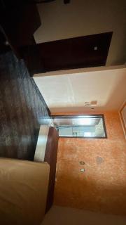 Casa rosa - Uberaba - 7