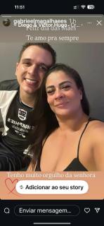 Casa rosa - Uberaba - 5