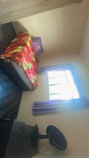 Casa rosa - Uberaba - 4