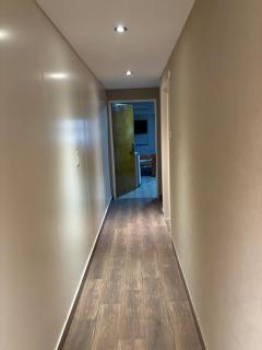 Ayres Suites Cerca de los lugares turísticos mas importantes Con Piscina - 5