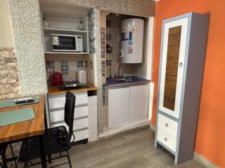 Ayres Suites Cerca de los lugares turísticos mas importantes Con Piscina - 1