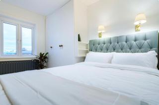 Bright & Contemporary Peckham Stay - Londra - 3