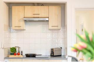 Bright & Contemporary Peckham Stay - Londra - 2