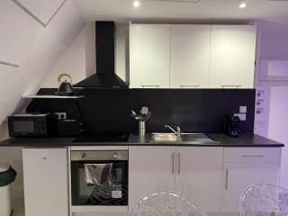 Capsule - Lumina - 4