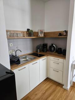 Ferienwohnung Emma - 5
