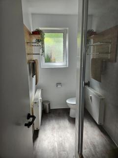 Ferienwohnung Emma - 2