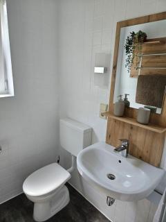 Ferienwohnung Emma - 1