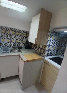 Casa da Palmeira - 4