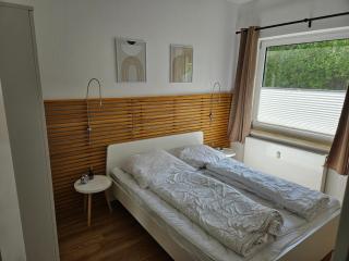 Ferienwohnung Emma - 4