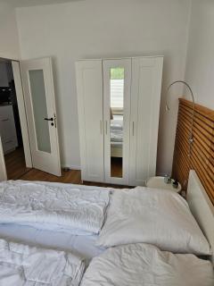 Ferienwohnung Emma - 3