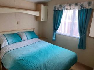 Cabin by Beach & Nature Reserve Mon & Fri Check in Days Swanpool Falmouth Cornwall - Falmouth - 9