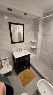 Departamento Santa Fe - Mar del Plata - 7