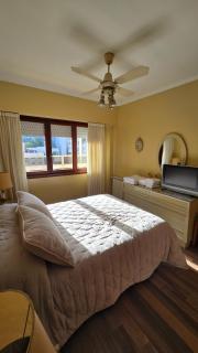 Departamento Santa Fe - Mar del Plata - 6