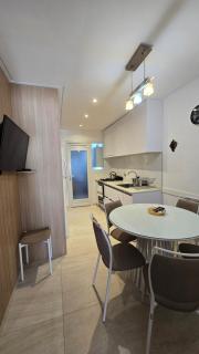 Departamento Santa Fe - Mar del Plata - 3