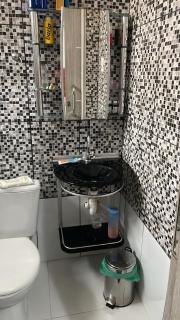 Rent Entire House - COP 30, 5 min from Hangar , 10 min from airport - Belém - 4