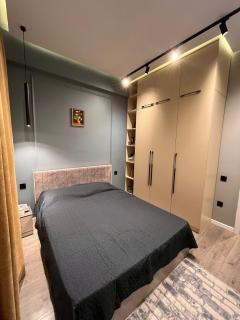 Baku Grand stay Apartment - 7