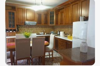 My Home- 3km from Vain Beach - Lezha - 7