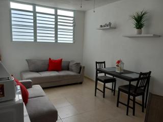 Light Guest fajardo - Fajardo - 0
