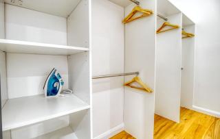 Modern 3-Bedrooms Townhouse in an Paddington - Sidney - 1