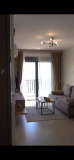 Skyline Apartments - Dobra Voda - 5