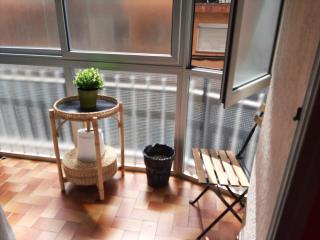 Hab Moderna A 20 Minutos del Centro de Barcelona - Santa Coloma de Gramanet - 3