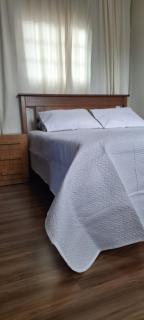 Apartamento exclusivo - Itajaí - 3