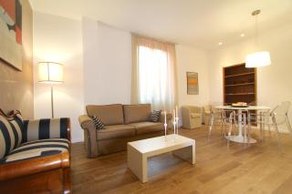 Corte Spagnola - Verona - 8