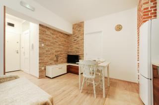 Little Cosy Apartment - Zadar - 4