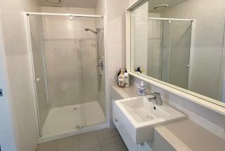 City View Apartment opposite Casino and MCEC with Balcony - Melbourne - 1