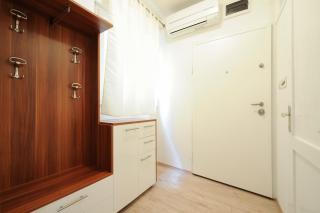 Little Cosy Apartment - Zadar - 2