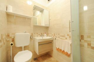 Little Cosy Apartment - Zadar - 5
