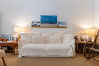 Family Home Near the Beach - Estoril - 9
