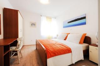 Little Cosy Apartment - 6