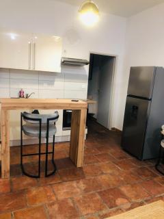 T2 standing neuf - Castelsarrasin - 9