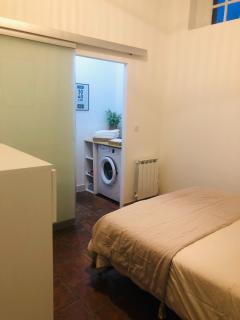 T2 standing neuf - Castelsarrasin - 7