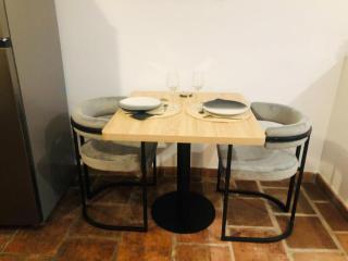 T2 standing neuf - Castelsarrasin - 5