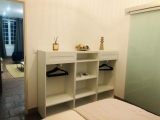T2 standing neuf - Castelsarrasin - 2