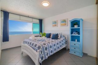 Ocean Front Amazing view - Sandy Hills - Luquillo - 8