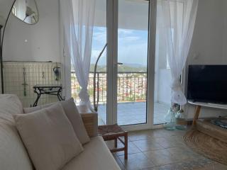 Olea Apartment - Skiathos - 9