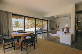 Chiringuito Tulum - 6