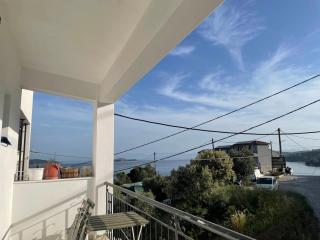 Olea Apartment - Skiathos - 7