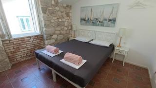 Roko's - Hvar - 2