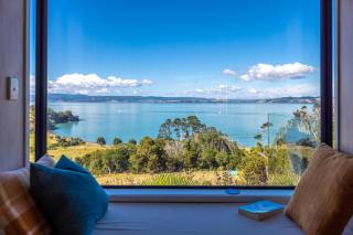 Woodside Bay Cottage, Woodside Bay - - 9