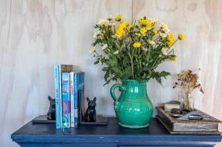 Woodside Bay Cottage, Woodside Bay - - 5