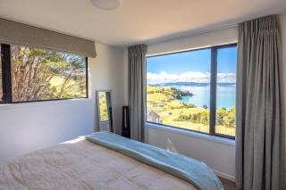 Woodside Bay Cottage, Woodside Bay - - 4